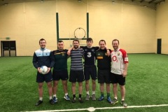 Anthony-Jackson-sevens-2016-05