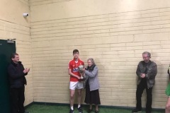 Anthony-Jackson-sevens-2016-06