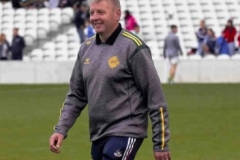 County-Semi-Final-v-Donovan-Rossa-Sat-oct-1st-2022-02