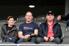 County-Semi-Final-v-Donovan-Rossa-Sat-oct-1st-2022-03