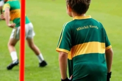 County-Semi-Final-v-Donovan-Rossa-Sat-oct-1st-2022-05