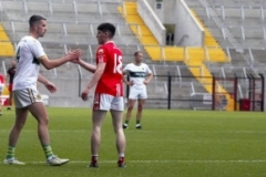 County-Semi-Final-v-Donovan-Rossa-Sat-oct-1st-2022-06