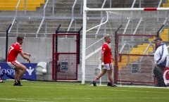 County-Semi-Final-v-Donovan-Rossa-Sat-oct-1st-2022-07