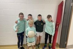 County-Semi-Final-v-Donovan-Rossa-Sat-oct-1st-2022-08