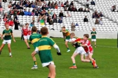 County-Semi-Final-v-Donovan-Rossa-Sat-oct-1st-2022-09