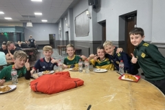 County-Semi-Final-v-Donovan-Rossa-Sat-oct-1st-2022-10