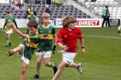 County-Semi-Final-v-Donovan-Rossa-Sat-oct-1st-2022-11