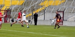 County-Semi-Final-v-Donovan-Rossa-Sat-oct-1st-2022-12