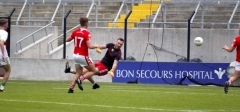 County-Semi-Final-v-Donovan-Rossa-Sat-oct-1st-2022-13
