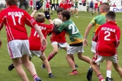 County-Semi-Final-v-Donovan-Rossa-Sat-oct-1st-2022-14