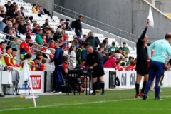 County-Semi-Final-v-Donovan-Rossa-Sat-oct-1st-2022-15