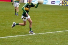 County-Semi-Final-v-Donovan-Rossa-Sat-oct-1st-2022-16