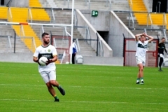 County-Semi-Final-v-Donovan-Rossa-Sat-oct-1st-2022-17