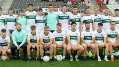 County-Semi-Final-v-Donovan-Rossa-Sat-oct-1st-2022-18