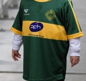 County-Semi-Final-v-Donovan-Rossa-Sat-oct-1st-2022-19