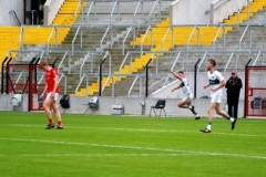 County-Semi-Final-v-Donovan-Rossa-Sat-oct-1st-2022-20