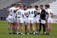 County-Semi-Final-v-Donovan-Rossa-Sat-oct-1st-2022-22