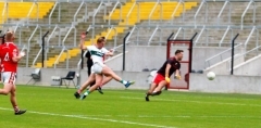 County-Semi-Final-v-Donovan-Rossa-Sat-oct-1st-2022-23