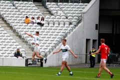 County-Semi-Final-v-Donovan-Rossa-Sat-oct-1st-2022-28