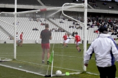 County-Semi-Final-v-Donovan-Rossa-Sat-oct-1st-2022-29