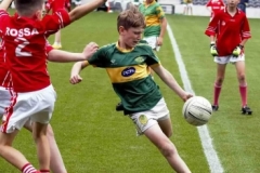 County-Semi-Final-v-Donovan-Rossa-Sat-oct-1st-2022-30