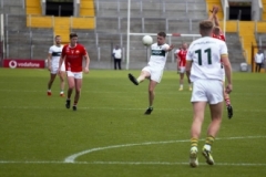 County-Semi-Final-v-Donovan-Rossa-Sat-oct-1st-2022-31