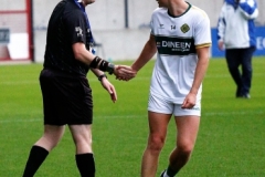 County-Semi-Final-v-Donovan-Rossa-Sat-oct-1st-2022-32
