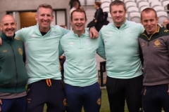 County-Semi-Final-v-Donovan-Rossa-Sat-oct-1st-2022-33