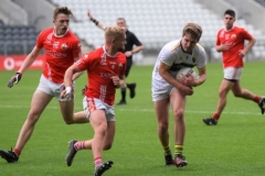 County-Semi-Final-v-Donovan-Rossa-Sat-oct-1st-2022-34