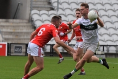 County-Semi-Final-v-Donovan-Rossa-Sat-oct-1st-2022-35