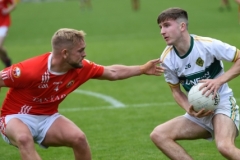 County-Semi-Final-v-Donovan-Rossa-Sat-oct-1st-2022-36