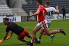County-Semi-Final-v-Donovan-Rossa-Sat-oct-1st-2022-37