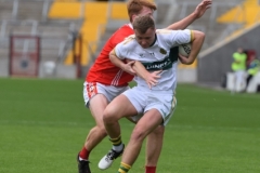 County-Semi-Final-v-Donovan-Rossa-Sat-oct-1st-2022-38