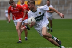 County-Semi-Final-v-Donovan-Rossa-Sat-oct-1st-2022-39