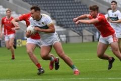 County-Semi-Final-v-Donovan-Rossa-Sat-oct-1st-2022-40