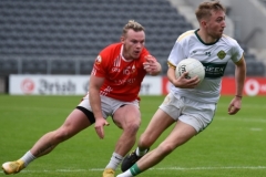 County-Semi-Final-v-Donovan-Rossa-Sat-oct-1st-2022-41