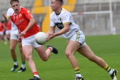 County-Semi-Final-v-Donovan-Rossa-Sat-oct-1st-2022-42