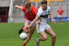 County-Semi-Final-v-Donovan-Rossa-Sat-oct-1st-2022-43