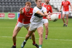 County-Semi-Final-v-Donovan-Rossa-Sat-oct-1st-2022-44