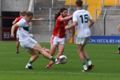 County-Semi-Final-v-Donovan-Rossa-Sat-oct-1st-2022-45