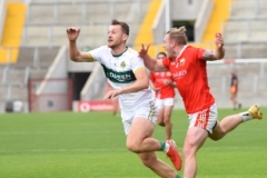 County-Semi-Final-v-Donovan-Rossa-Sat-oct-1st-2022-46