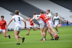 County-Semi-Final-v-Donovan-Rossa-Sat-oct-1st-2022-47