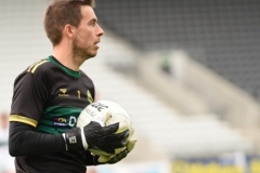 County-Semi-Final-v-Donovan-Rossa-Sat-oct-1st-2022-48