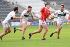 County-Semi-Final-v-Donovan-Rossa-Sat-oct-1st-2022-49