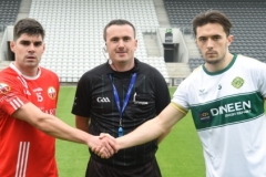 County-Semi-Final-v-Donovan-Rossa-Sat-oct-1st-2022-50