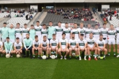 County-Semi-Final-v-Donovan-Rossa-Sat-oct-1st-2022-51