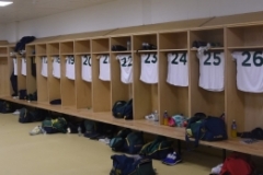 County-Semi-Final-v-Donovan-Rossa-Sat-oct-1st-2022-52