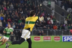 County-Senior-A-Semi-Final-v-Dohenys-01