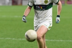 County-Senior-A-Semi-Final-v-Dohenys-02