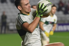 County-Senior-A-Semi-Final-v-Dohenys-04